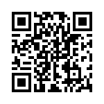 SLD10VDB QRCode