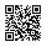 SLD10VED QRCode