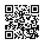 SLD11-018-B QRCode