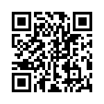 SLD12-018-B QRCode