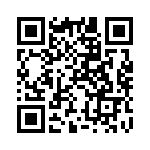 SLD12R-2 QRCode