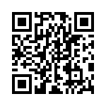 SLD12R-2LF QRCode