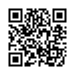 SLD14-018 QRCode