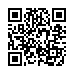 SLD15-018 QRCode