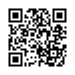 SLD15S-2LF QRCode
