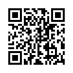 SLD16-018-B QRCode