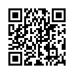 SLD18U-017-B QRCode