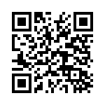SLD2-100 QRCode