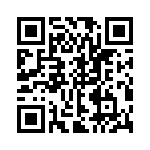 SLD20-018-B QRCode