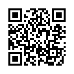 SLD20R-1 QRCode