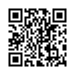 SLD20U-017 QRCode