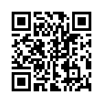 SLD24-018-B QRCode