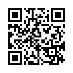 SLD24-18-B QRCode