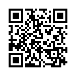 SLD26-018 QRCode