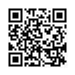 SLD26R-1LF QRCode