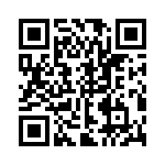 SLD28-018-B QRCode