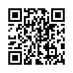 SLD30S-1LF QRCode