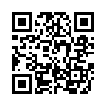 SLD32R-2LF QRCode