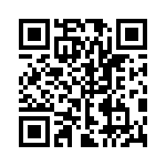 SLD33CA-TP QRCode