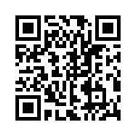 SLD40-018-B QRCode