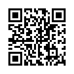SLD40-018 QRCode