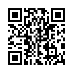 SLD51U-017 QRCode