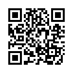 SLD54-018 QRCode