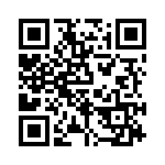 SLD5R-1LF QRCode