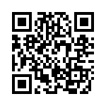 SLD60-018 QRCode