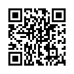 SLD6S-1LF QRCode