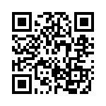 SLD8S13A QRCode