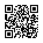 SLD8S15A QRCode