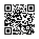 SLD8S18A QRCode