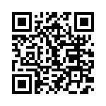 SLD8S20A QRCode