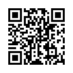 SLD8S26A QRCode