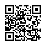 SLD8S28A QRCode