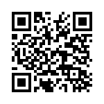SLD8S30A QRCode