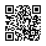 SLD8S48A QRCode