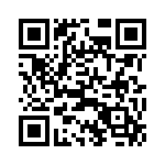 SLD8S57A QRCode