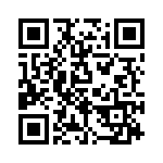 SLD9R-1 QRCode