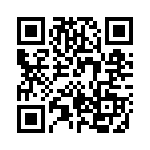 SLD9R-1LF QRCode