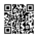 SLDM-12D1ALG QRCode