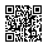 SLDM-12D1ALR QRCode