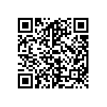 SLE-66C321PE-MFC5-6 QRCode