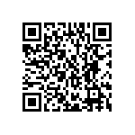 SLE-66CX162PE-M5-1 QRCode