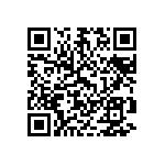 SLE-66CX642P-M5-2 QRCode