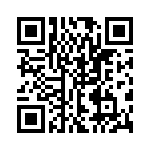 SLE-7737E-M3-2 QRCode