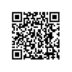 SLE-88CX720P-M5-3 QRCode