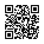 SLE210K4-7 QRCode