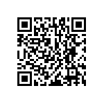 SLE66R35MCC8IXHSA1 QRCode